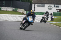 enduro-digital-images;event-digital-images;eventdigitalimages;mallory-park;mallory-park-photographs;mallory-park-trackday;mallory-park-trackday-photographs;no-limits-trackdays;peter-wileman-photography;racing-digital-images;trackday-digital-images;trackday-photos